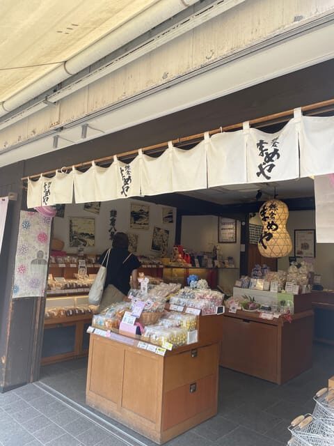 Kamakura: Craft Music Box & Discover Japan's Biggest Buddha! - Good To Know