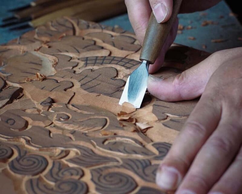 Kamakura: Customizable Guided Tour with Tea Ceremony - Transportation, Timing, and Group Size