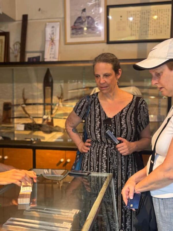 Kamakura: Customizable Guided Tour with Tea Ceremony - FAQ