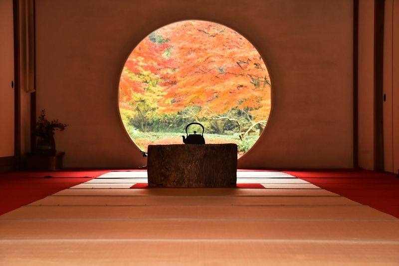 Kamakura Daibutsu Half-Day Private Customizable Tour - Kamakura is more than a Great Buddha photo