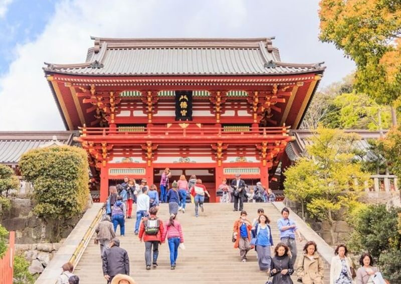 Kamakura Daibutsu Half-Day Private Customizable Tour - How the half-day format works for you