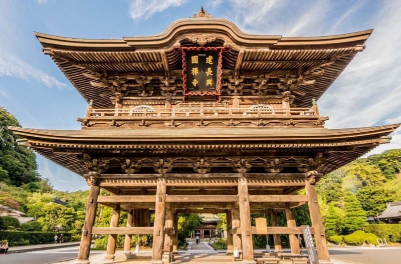 Kamakura Daibutsu Half-Day Private Customizable Tour - Price, flexibility, and booking value