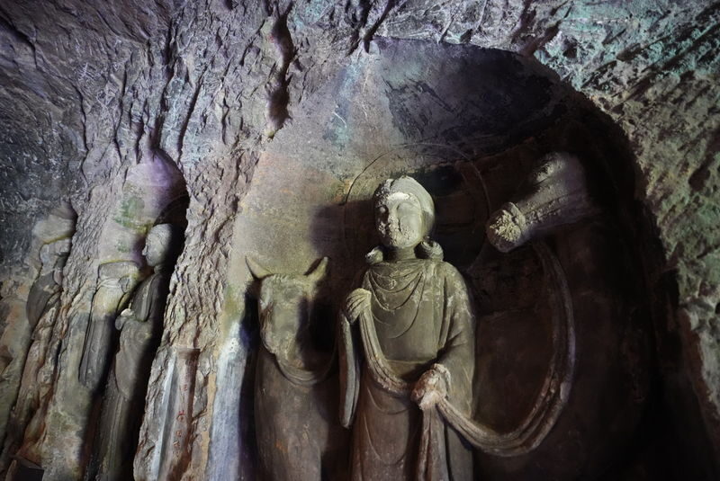 Kamakura Early Bird Morning Tour (Tokyo Departure Option Available) - Tsurugaoka Hachimangu to finish