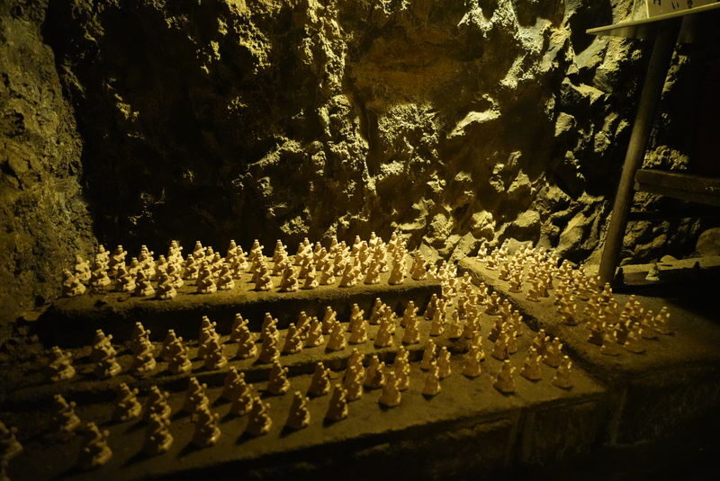 Kamakura Early Bird Morning Tour (Tokyo Departure Option Available) - What the price gets you