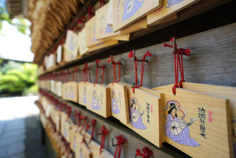 Kamakura Early Bird Morning Tour (Tokyo Departure Option Available) - Booking and timing details