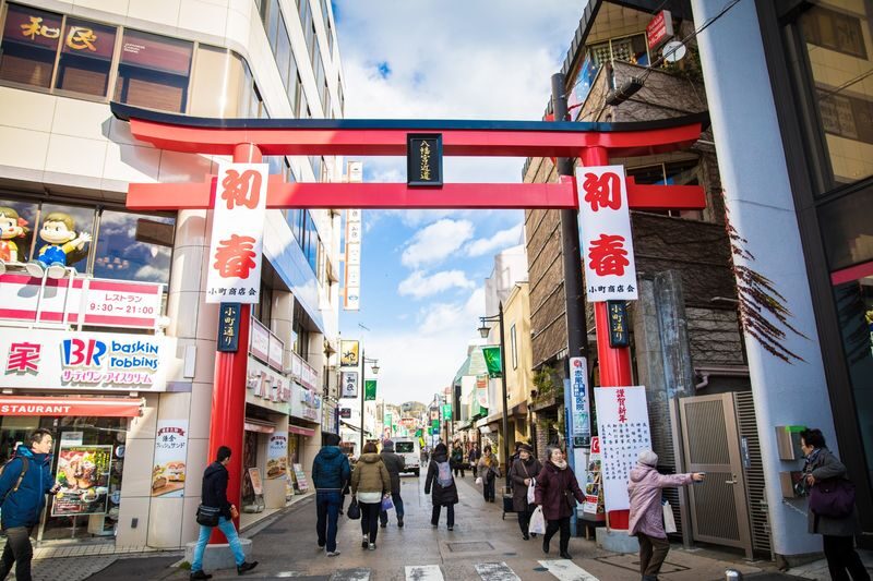 Kamakura Enoshima Full-Day Small Group Anime Pilgrimage Tour - Who is likely to enjoy this tour?