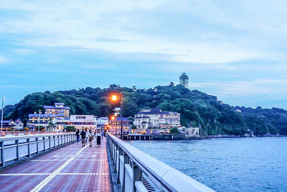 Kamakura Enoshima Full-Day Small Group Anime Pilgrimage Tour - Booking details to keep in mind