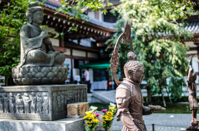 Kamakura & Enoshima Island Full-Day Private Tour - What the price buys, and what it does not