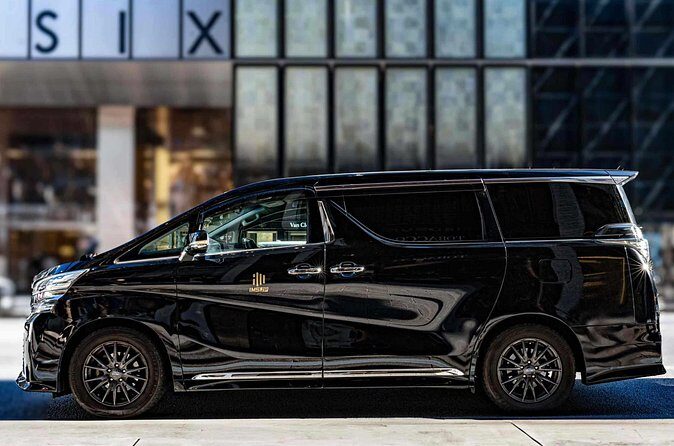 Kamakura/Enoshima/Yokohama Day Trip from Tokyo in Private Van - Final Thoughts