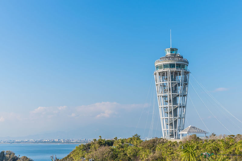 Kamakura, Enoshima & Yokohama Day Trip from Tokyo with Enoden Train - How much value do you get for the price?