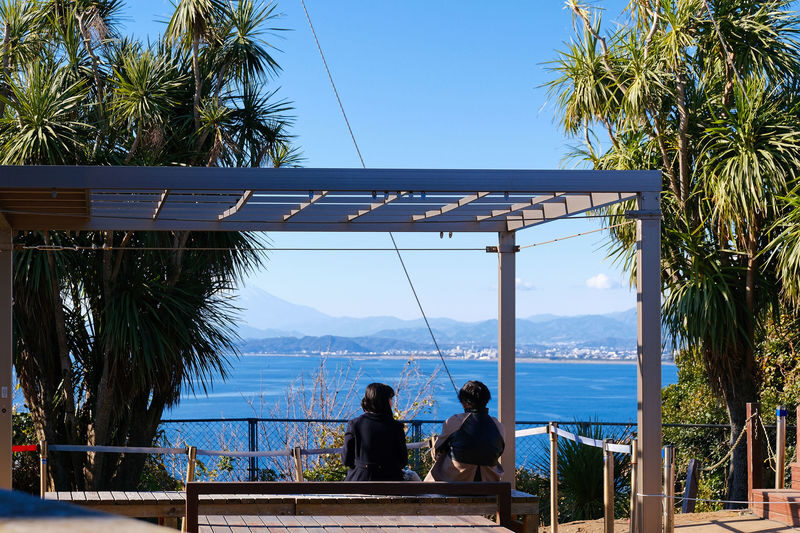 Kamakura, Enoshima & Yokohama Day Trip from Tokyo with Enoden Train - Should you book it?