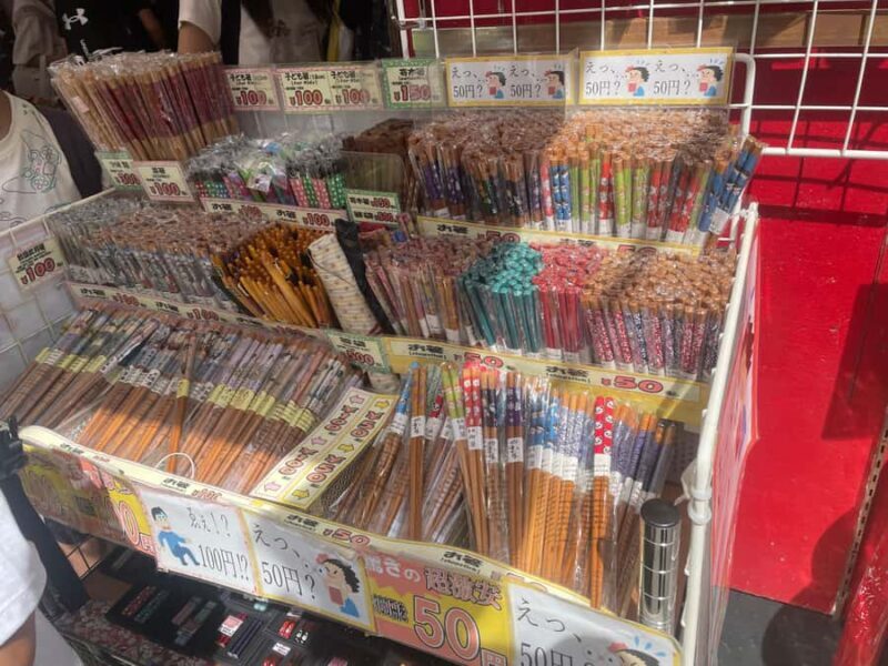 Kamakura: Explore the most famous street & get your favorite - Final Thoughts