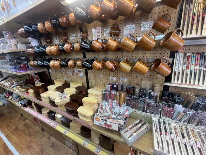 Kamakura: Explore the most famous street & get your favorite - FAQs