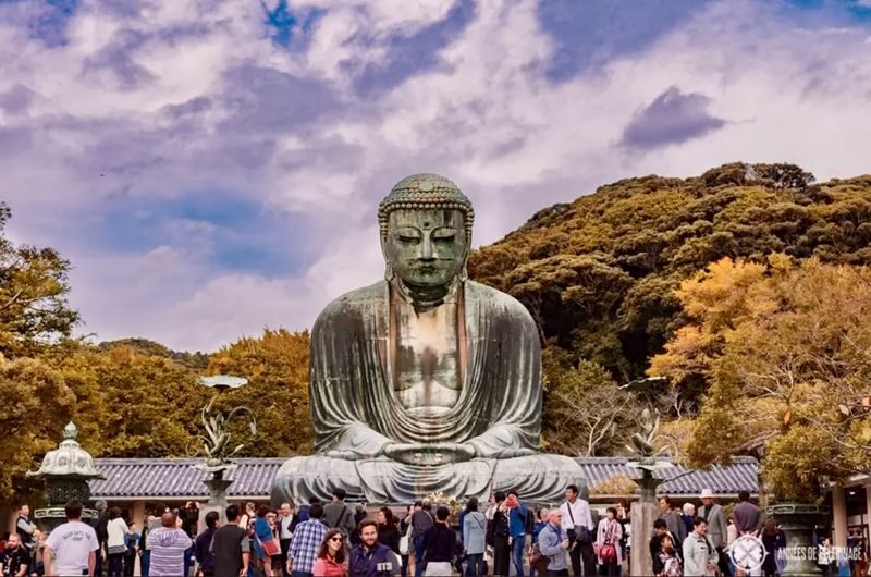 Kamakura Full-Day Private Tour from Tokyo - What the private format is worth
