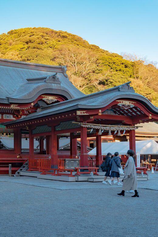 Kamakura Full-Day Private Tour from Tokyo (Customizable) - FAQ