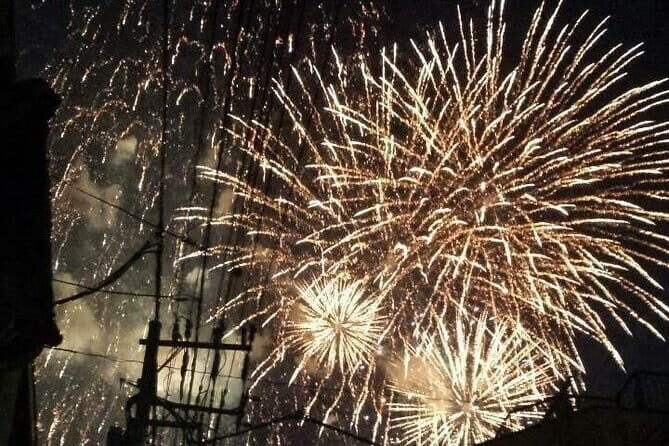 Kamakura Great Buddha and Enoshima with hotel Pickup small group - FAQs