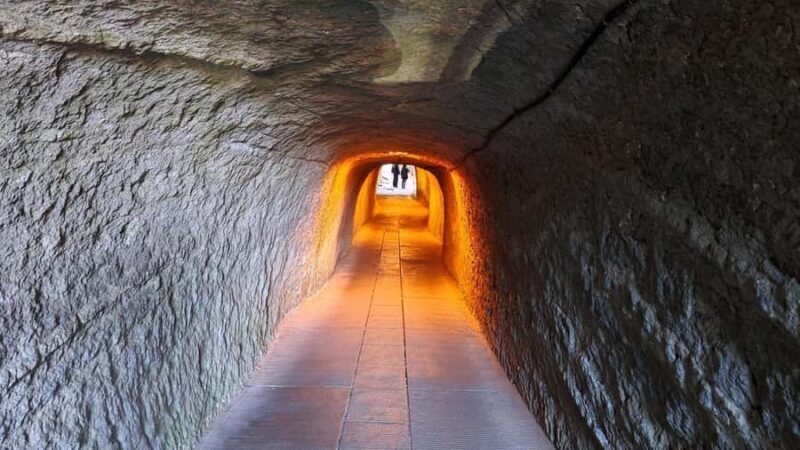 Kamakura: Great Buddha Hike, Hidden Shrines & Zen Temples - Comparing Value and Experience