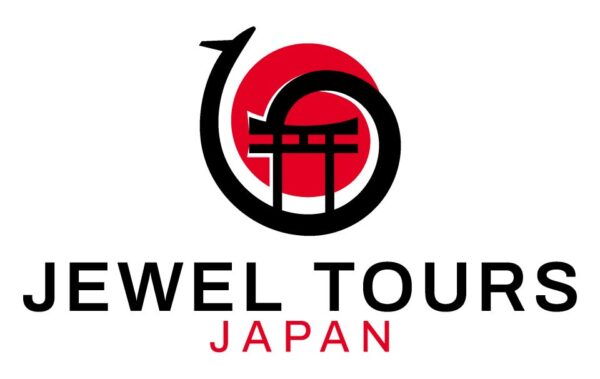 Kamakura Half Day Tour With a Local - Directions