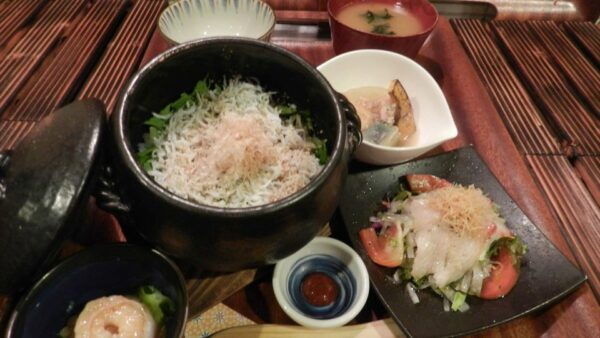 Kamakura Half Day Tour With a Local - Additional Information