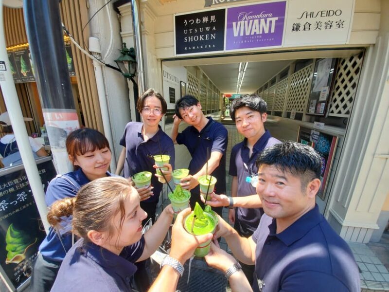 Kamakura Historical and Cultural Day Trip - Authenticity, Value, and Who Will Love It