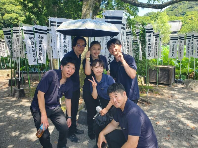 Kamakura Historical and Cultural Day Trip - Frequently Asked Questions