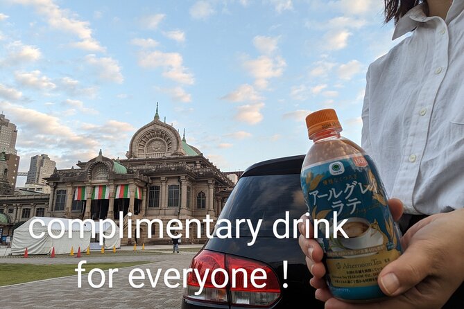 Kamakura or Tokyo Castamized Private Tour -English Speaking Guide - Common Questions