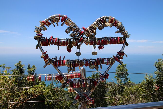 Kamakura Private Charter Car Private Tour - Reservation Process