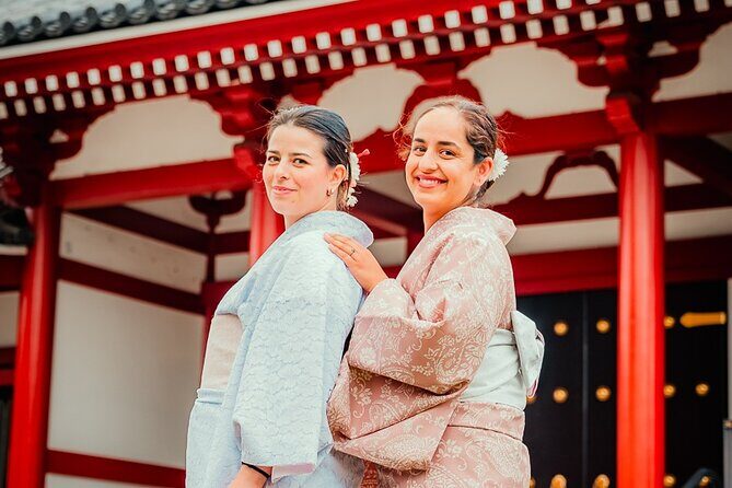 Kamakura Private Custom Tour: Great Buddha, Temples & Coast - FAQ