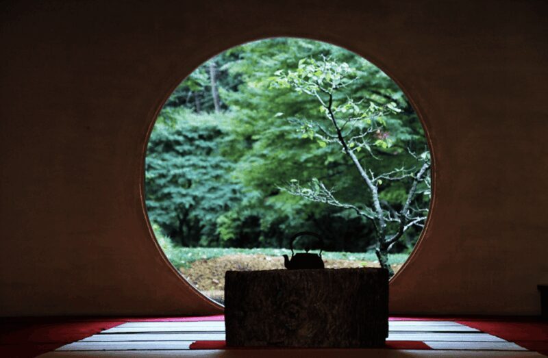 Kamakura Private Custom Tour with Local Guide - Good To Know