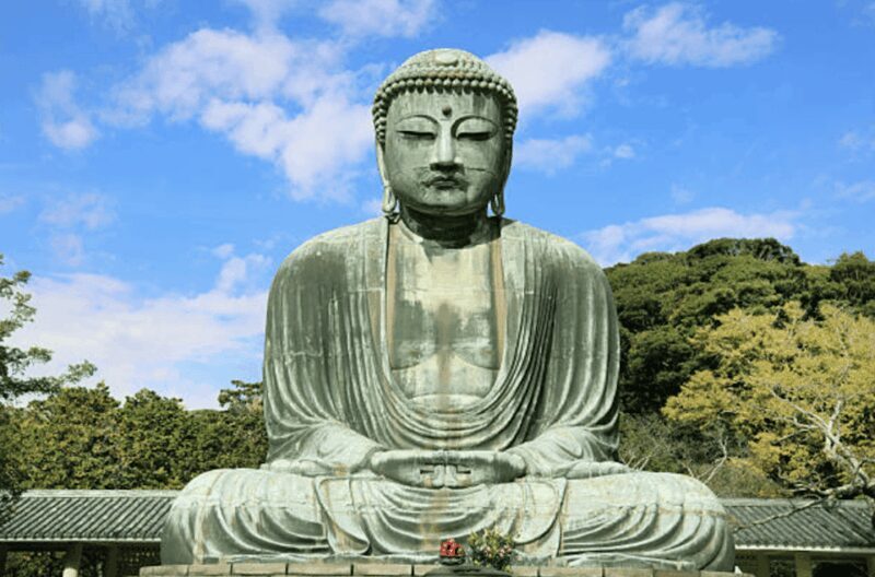Kamakura Private Custom Tour with Local Guide - Final Thoughts