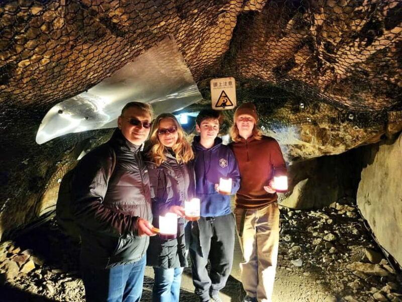 Kamakura Private & Customizable Tour - All-in-One Experience - Why Choose the Kamakura Private & Customizable Tour?