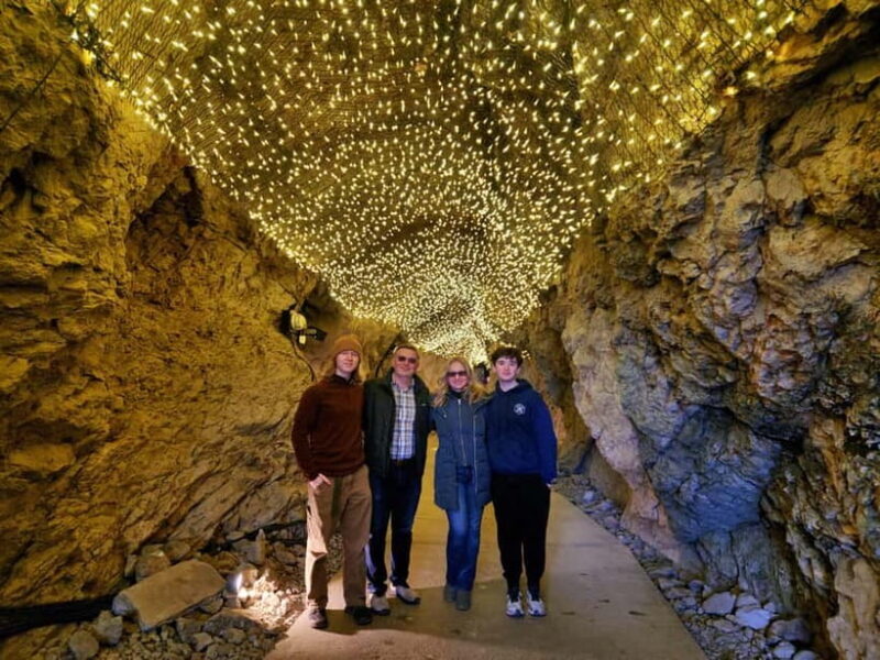 Kamakura Private & Customizable Tour - All-in-One Experience - Price & Value: Is It Worth It?