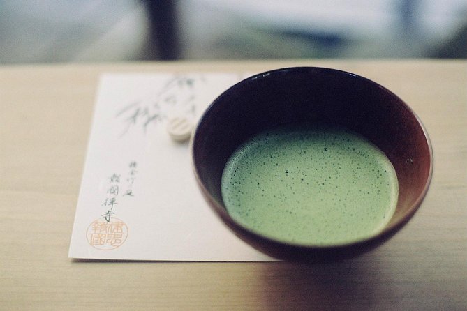 Kamakura Private Half-Day Muslim-Friendly Tour - Cancellation Policy