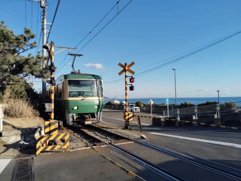 Kamakura: Temples, Shrines & Buddha Walking Tour - Final Thoughts: Is This Tour Worth It?