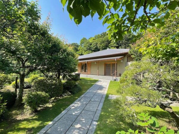 Kamakura Through Time (Hiking, Writing Sutras..) - Common Questions
