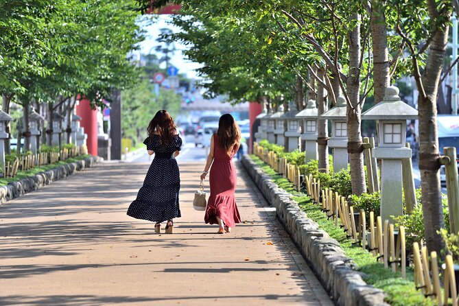 Kamakura Tour - Price