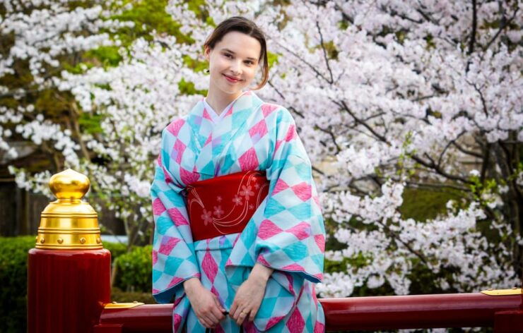 Kamakura Tour With Photographer: Great Buddha and More - Highlights of the Experience