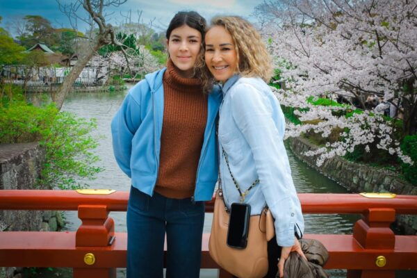 Kamakura Tour With Photographer: Great Buddha and More - Why Choose This Tour