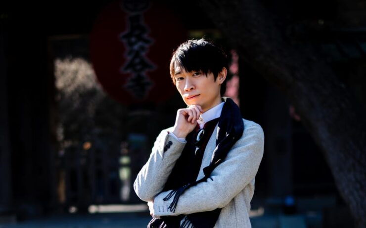 Kamakura Tour With Pro Photographer: Great Buddha & Hase - Good To Know