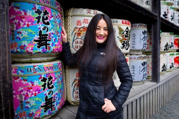 Kamakura Tour With Pro Photographer: Tsurugaoka Shrine - Booking Your Tour