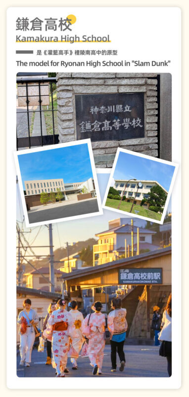 Kamakura | Tram Experience: Kamakura Great Buddha & Kamakura Tram Experience & Kamakura High School & Enoshima & Tsurugaoka Hachimangu Shrine & Komachi Street Tokyo-Kamakura Day Trip (From Tokyo) - Is the price worth it?