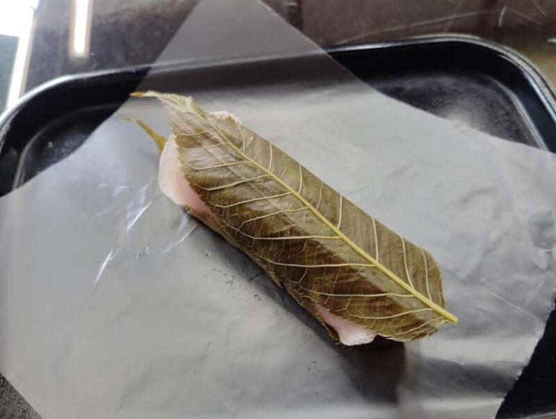 Kamakura: Tsurugaoka Hachimangu & Komachi Street Tour - Who Should Consider This Tour?