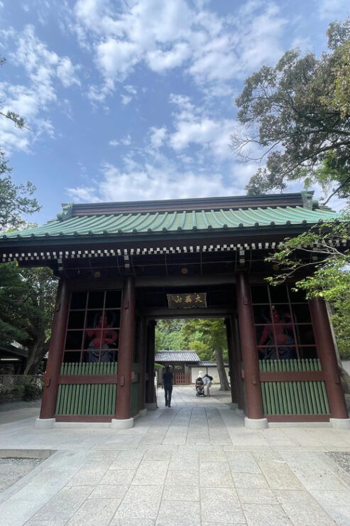 Kamakura: Visit Daibutsu and Shopping Experience - Good To Know
