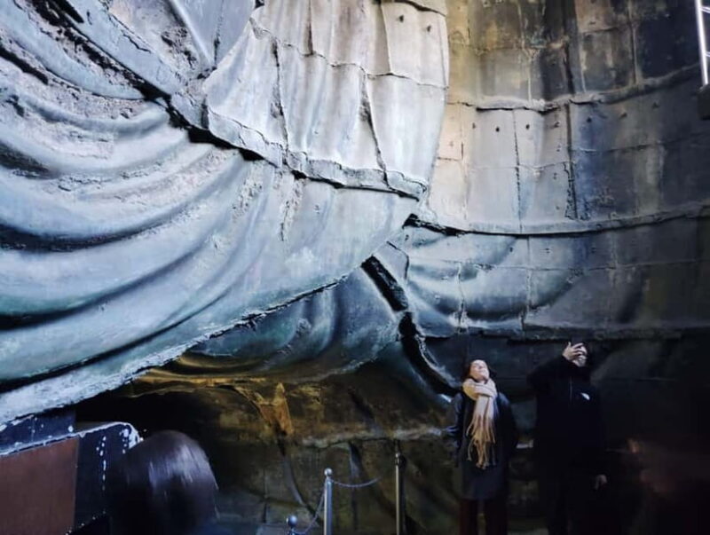 Kamakura: Visit the Great Buddhas & Mysterious Cave Temple - Final Thoughts: Is This Tour Worth It?