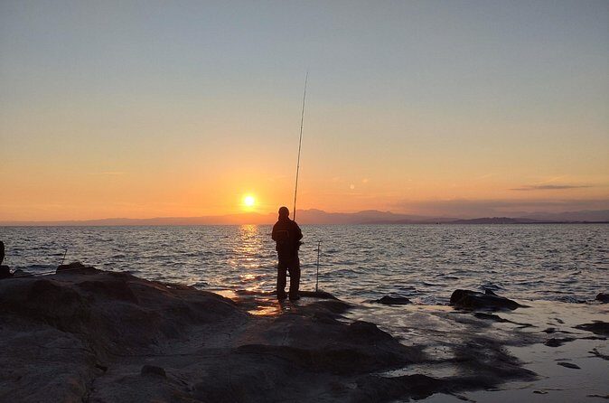 Kamakura Walking Tour and T-shirt Printing Experience - Who Will Love This Tour?