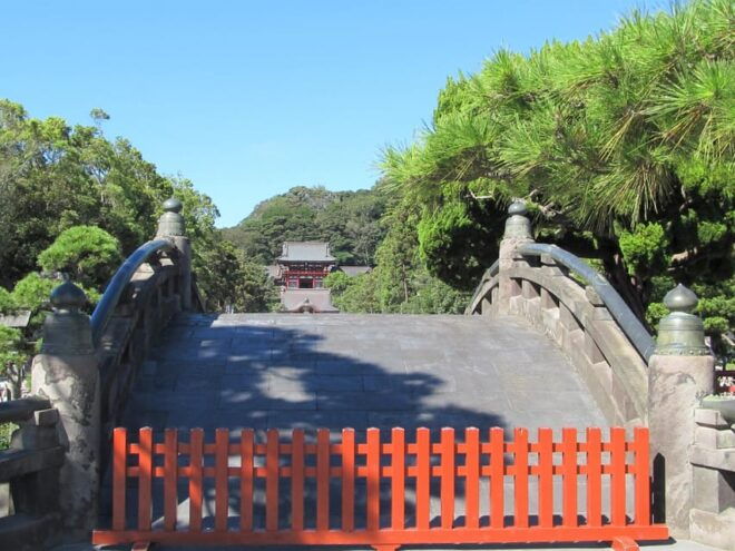 Kamakura Walking Tour With Local Guide Including Hokokuji - Accessibility Features