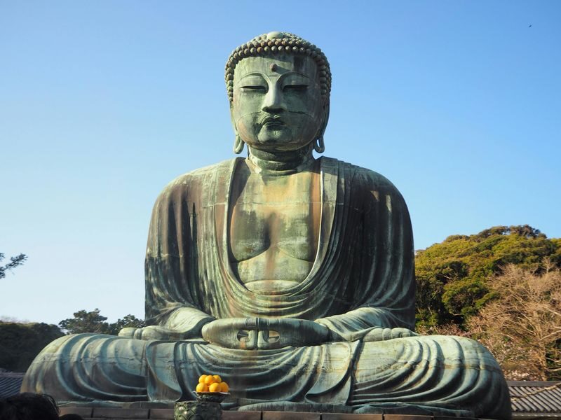 Kamakura & Yokohama Full-Day Private Guided Tour - Key points before you book