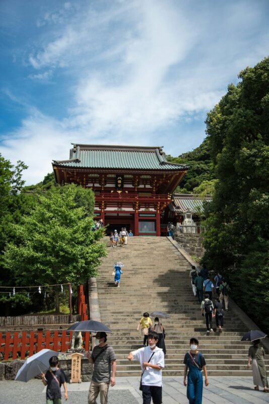 Kamakura & Yokohama Full-Day Private Guided Tour - Is $559.69 good value?