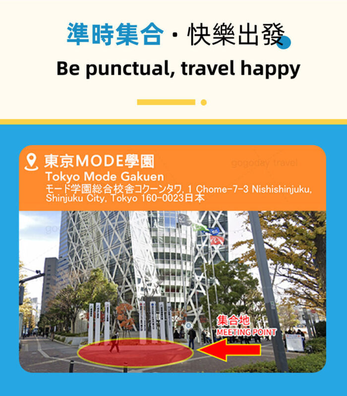 Kamakura & Yokohama | Includes Train Experience: Enoshima & Kamakura High School & Tsurugaoka Hachimangu Shrine & Yokohama Night View Day Trip (From Tokyo) - Enoshima: sea air, shrine traditions and a fast clock