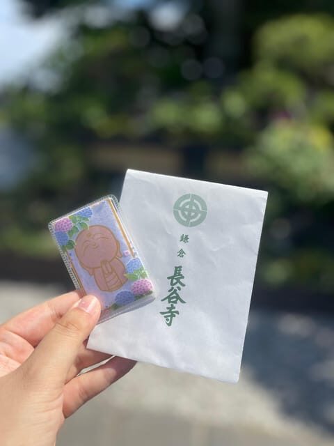 Kamakura:Largest Wooden Buddha, Temples, Cultural Experience - Frequently Asked Questions